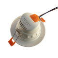 3W Dimmable SMD Ceiling LED Spotlight 2inch